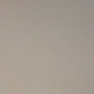 Meet your Posher, Adena